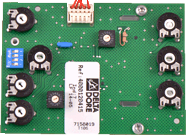 bg 330 h60349 dpc.gif